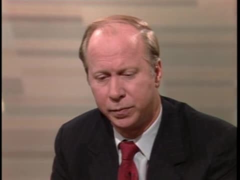 thumbnail of The MacNeil/Lehrer NewsHour