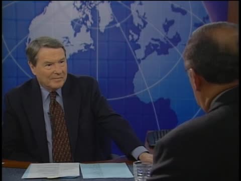 thumbnail of The NewsHour with Jim Lehrer