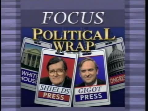 thumbnail of The MacNeil/Lehrer NewsHour
