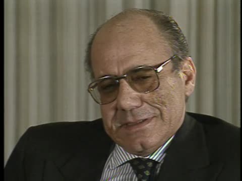 thumbnail of The MacNeil/Lehrer NewsHour