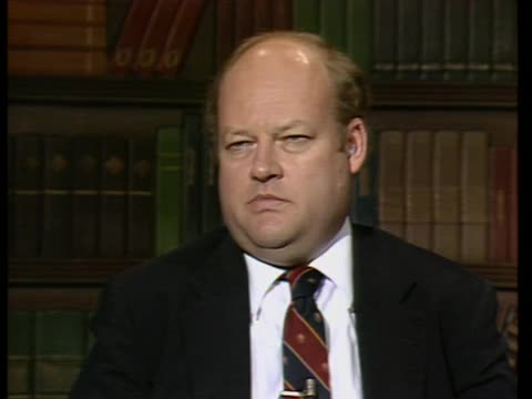 thumbnail of The MacNeil/Lehrer NewsHour