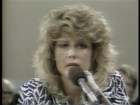 thumbnail of The MacNeil/Lehrer NewsHour