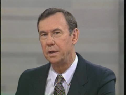 thumbnail of The MacNeil/Lehrer NewsHour