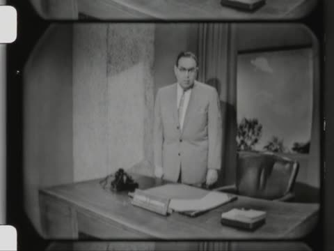 thumbnail of Community of the Condemned; 18; Forgotten Ones: Families of Inmates