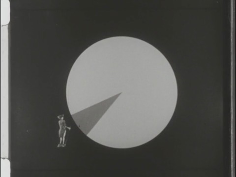 thumbnail of Decision: The Constitution in Action; 3; The Constitution and the Right to Vote