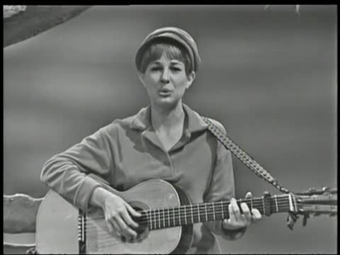 thumbnail of What's New; 277; Folk Songs. Part 3