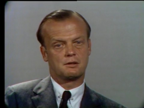 thumbnail of Dr. John H. Knowles: A Case of Politics