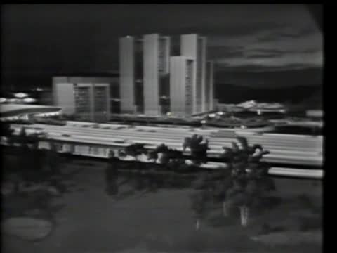 thumbnail of As Fairs Go; 2; Two for the Show