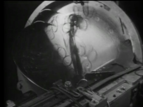 thumbnail of At Issue; 22; The Unemployed