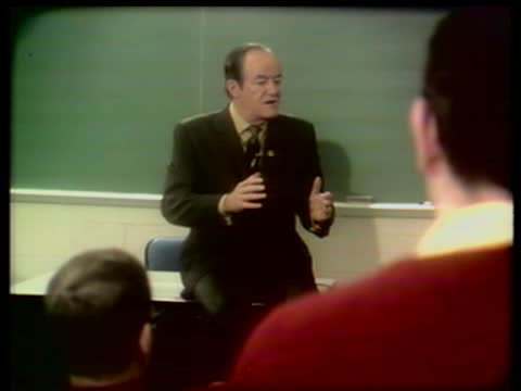 thumbnail of NET Journal; 227; Hubert Humphrey: New Man on Campus