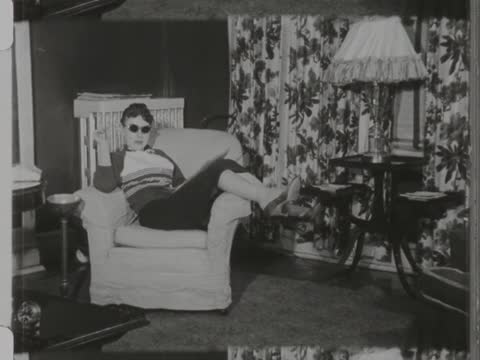 thumbnail of Searchlights on Delinquency; 12; Addiction Among Teenagers