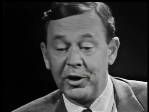 thumbnail of The Dissenters; 2; Gilbert A. Harrison