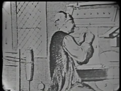 thumbnail of NET Presents Festival Orchestra of New York