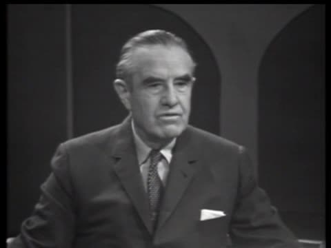 thumbnail of Great Decisions 1967; 3; Vietnam: What Price Peace?