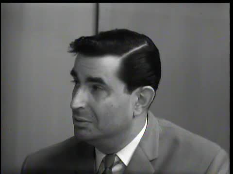 thumbnail of At Issue; 17; The View from Panama