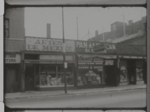 thumbnail of Searchlights on Delinquency; 13; Who are the Delinquents?