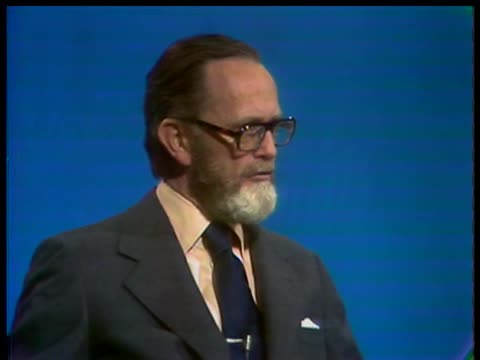 thumbnail of Realities; 16; The Borders of War: Expansion into Indochina