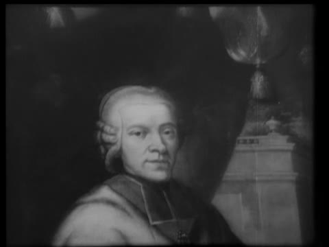 thumbnail of NET Festival; 34; Rise and Fall of Wolfgang Amadeus Mozart