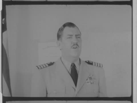 Doctors in Space; 2; The Medicine of Flight - American Archive of ...