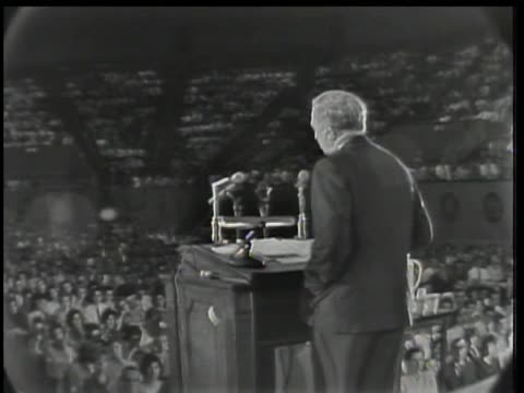 thumbnail of White House Seminar; 2; The Judicial Branch of Government
