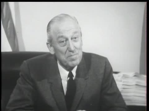 thumbnail of The Changing Congress; 1; A House Divided