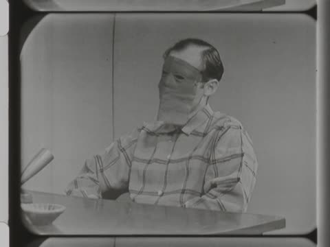 thumbnail of Searchlights on Delinquency; 11; Emotionally Disturbed