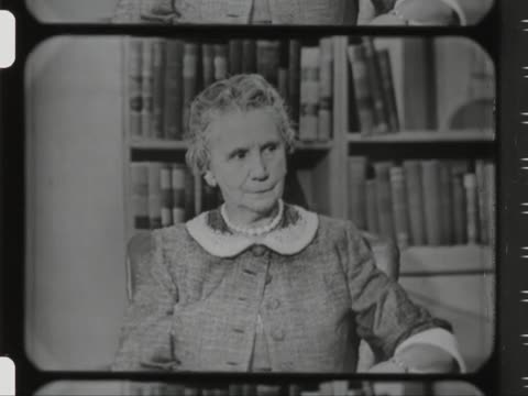 thumbnail of Community of the Condemned; 15; Women Behind Bars