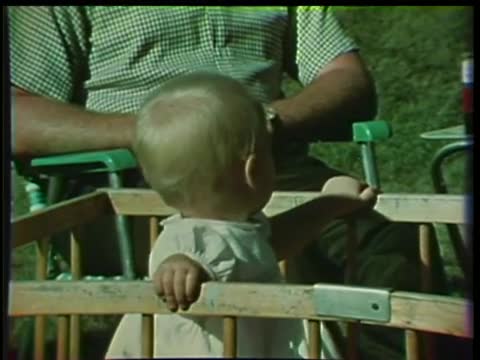 thumbnail of Intertel; Law and Order: A Study of Police in Four Countries