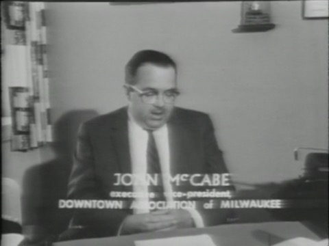 thumbnail of Local Issue; 19; To Save a City