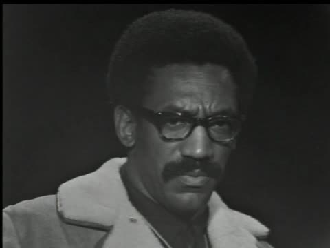 thumbnail of Bill Cosby