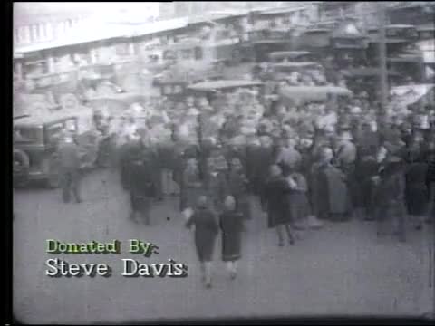 thumbnail of Preservation of Motion Picture - Tulsa