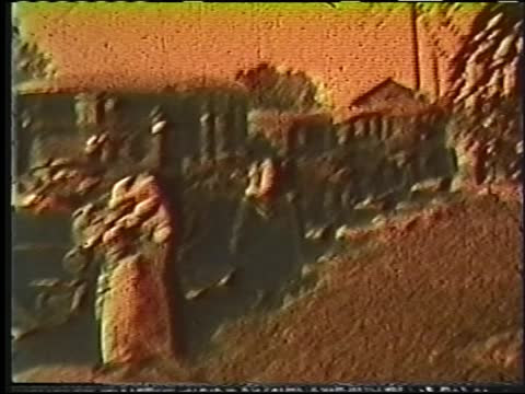 thumbnail of Historical - 1920's Films of Black Oklahomans