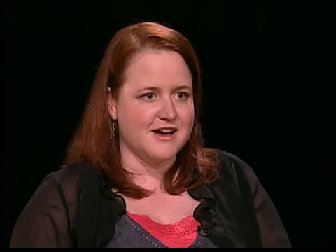 thumbnail of Eldridge & Co.; Catherine Burns, The Moth