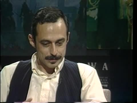 thumbnail of Cinema Then, Cinema Now; Macunaima