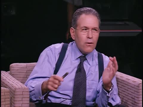 thumbnail of The Stoler Report: New York's Business Report; Real Estate Lenders' Perspective For 2004