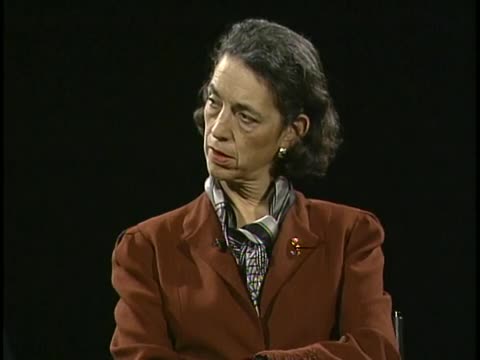 thumbnail of Women To Women; Women: On Empowerment