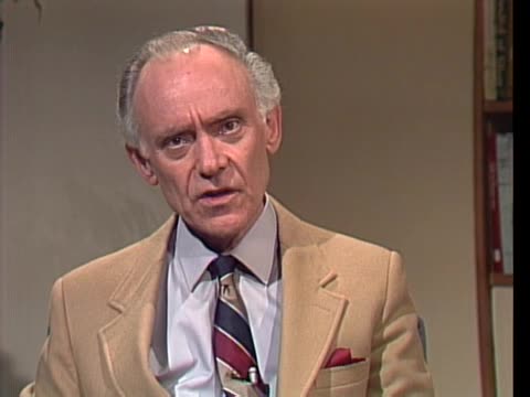A Word on Words; 0839; Victor Gold - American Archive of Public ...