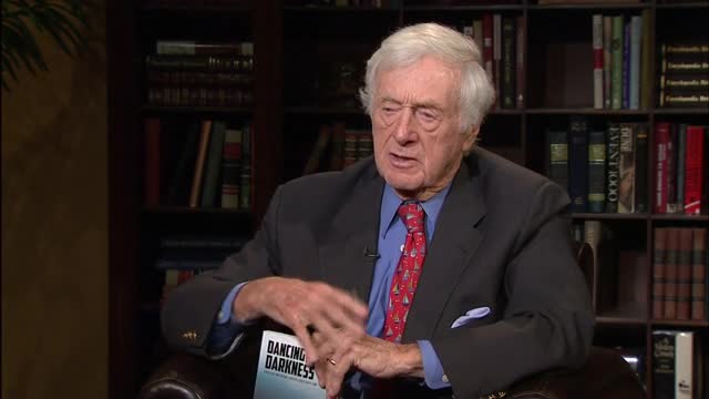 thumbnail of A Word on Words; 4216; Ann Markham Walsh