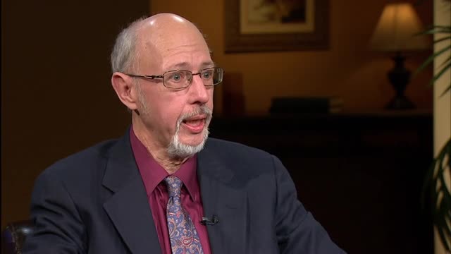 thumbnail of A Word on Words; 4301; Tom Wood