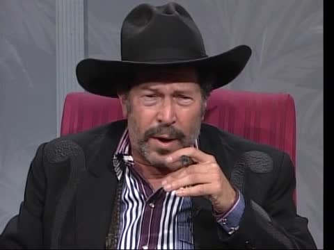 thumbnail of A Word on Words; 2615; Ricky Friedman