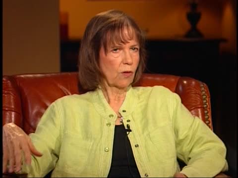 thumbnail of A Word on Words; 3411; Bobbie Ann Mason