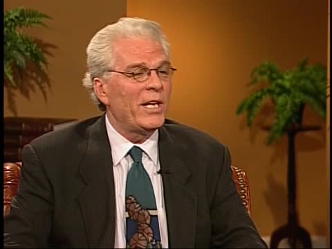 thumbnail of A Word on Words; 3203; Jack Isenhour