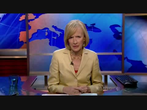 thumbnail of PBS NewsHour; August 26, 2013 3:00pm-4:01pm PDT