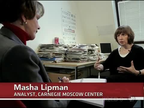 thumbnail of PBS NewsHour; March 2, 2012 6:00pm-7:00pm PST