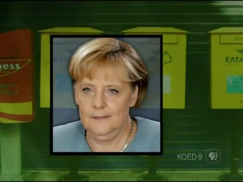 thumbnail of PBS NewsHour; November 3, 2010 6:00pm-7:00pm PDT