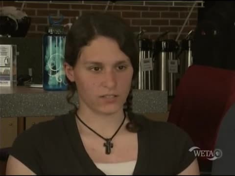 thumbnail of PBS NewsHour; April 23, 2012 7:00pm-8:00pm EDT