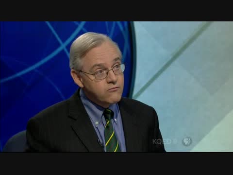 thumbnail of PBS NewsHour; July 20, 2012 6:00pm-7:00pm PDT