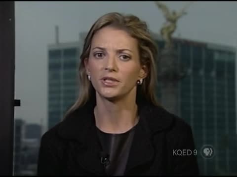 thumbnail of PBS NewsHour; August 25, 2010 6:00pm-7:00pm PDT