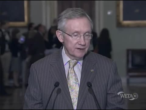 PBS NewsHour; November 1, 2011 7:00pm-8:00pm EDT - American Archive of ...