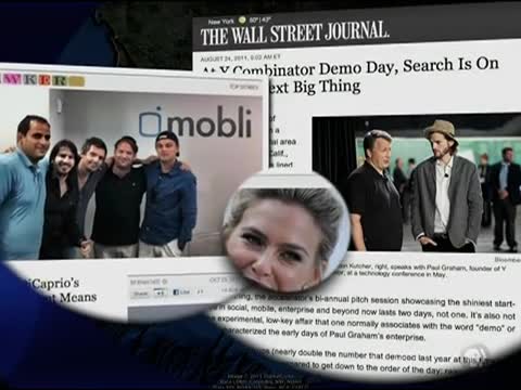 thumbnail of PBS NewsHour; November 22, 2011 6:00pm-7:00pm PST